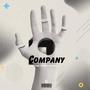 Company (feat. Gerson Herrera)