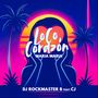 Loco Corazon (Maria Maria) (Club Mix)