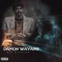 DAMON WAYANS (Explicit)