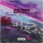 RAGUSIT (feat. RAVA) [Explicit]