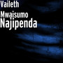 Najipenda