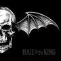 Hail to the King (Explicit)