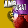 AngoSat