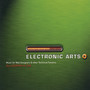 Electronic Arts