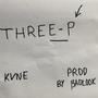 THREE-P (Explicit)