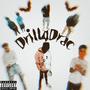 Drill4Drac (Explicit)