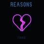 REASONS