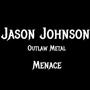 Menace (demo) [Explicit]