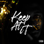 Keep At It (Explicit)