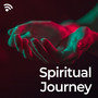 Spiritual Journey