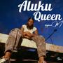 Aluku Queen