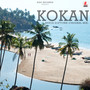 Kokan