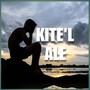 KITE'L ALE