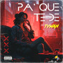 Pa' Que Te De (Explicit)