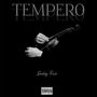 TEMPERO (Explicit)