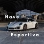 Nave Esportiva (Explicit)