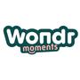 WONDR Moments