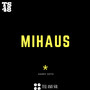 Mihaus