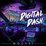 Digital Dash (Explicit)