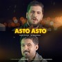 Asto Asto