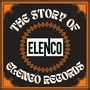 The Story Of Elenco Records