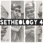 Setheology 4 (Explicit)
