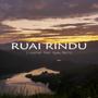 Ruai Rindu (feat. Livyatan)