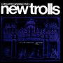 Concerto Grosso per i New Trolls