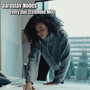 Every day (Extended Mix)