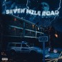 Seven Mile Road (Explicit)