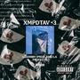 XMPDTAV <3 (feat. Enki La Profecia) [Explicit]