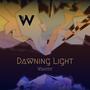 Dawning Light (feat. Cinnamon Jones)