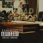 M.A.D.FACT0R (Explicit)