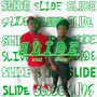 Slide (Explicit)