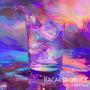 Bacardi On Ice