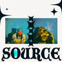 source [alt versions] (Explicit)
