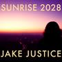 Sunrise 2028