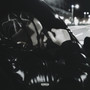 街头履歷 (Explicit)