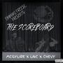 The Scoreboard (Explicit)