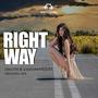 Right Way - Single