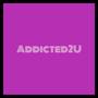 Addicted2U! (Explicit)