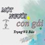 Một Người Con Gái (feat. Dani Ngo & Tèo) [Remake]