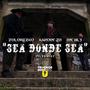 Sea Donde Sea (feat. ZoloRizko & Mc hlj)