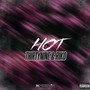 Hot (Explicit)