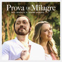 Prova de Milagre