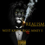 Realism (feat. Bigg MNEY E) [Explicit]