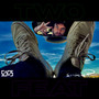 Two Feat (Explicit)