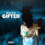 Gifted (Explicit)