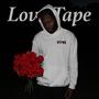 Love Tape (Explicit)