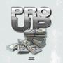 Pro up (Explicit)